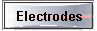 Electrodes
