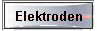 Elektroden