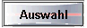 Auswahl
